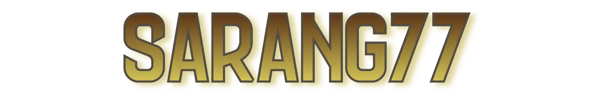 Sarang77